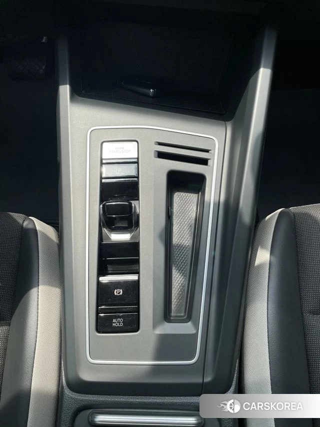 Volkswagen Golf id 4298073 из Китая 13