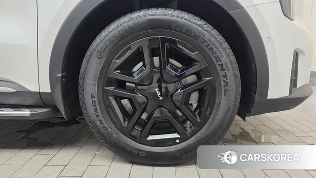 Kia The New Sorento 4th Generation id 4749316 из Кореи 13