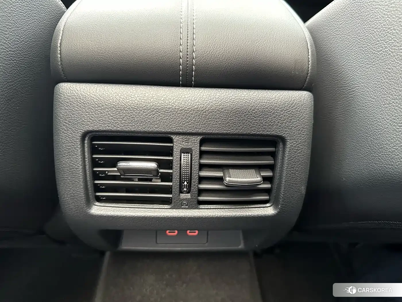Nissan Altima id 4634783 из Китая 13
