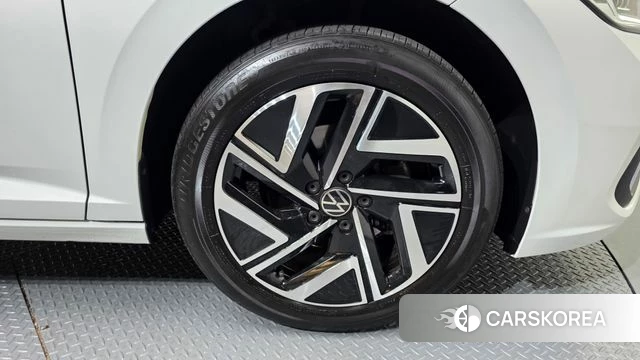 Volkswagen 7th Generation of Jetta id 4414478 из Кореи 13