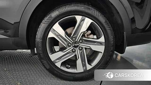 Kia Sorento 4th Generation id 4541591 из Кореи 13