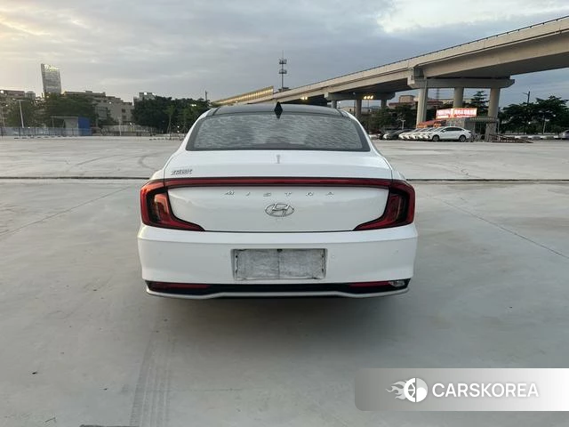 Hyundai Name picture id 4277484 из Китая 13