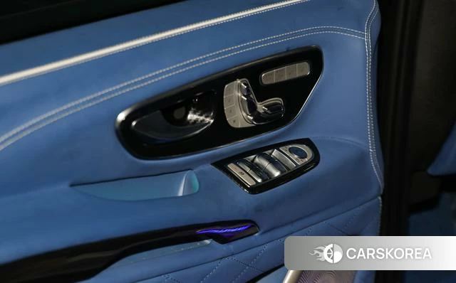 Mercedes-Benz Vito id 4263336 из Китая 13