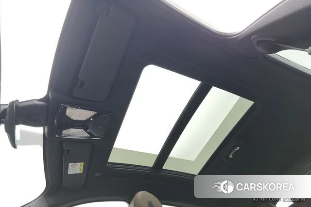 BMW X6 id 4210262 из Китая 13