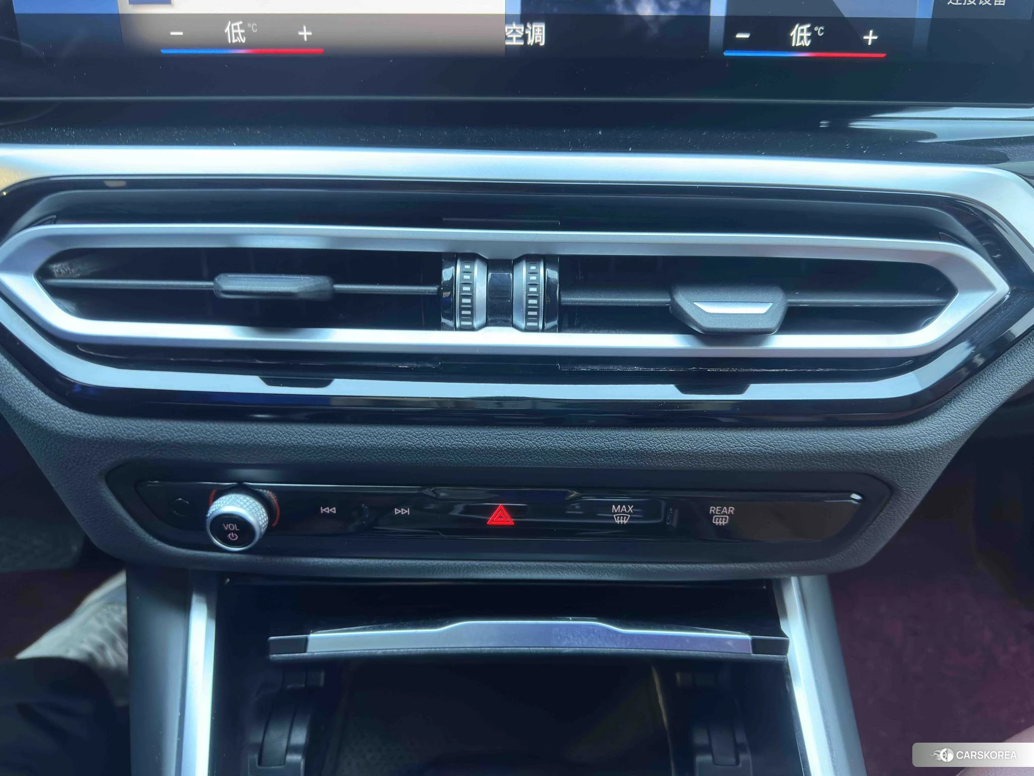 BMW 3 series id 4492629 из Китая 13
