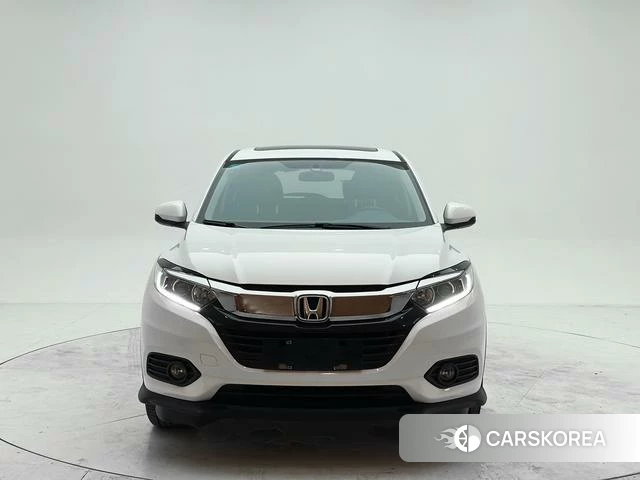 Honda Binzhi id 4313653 из Китая 13
