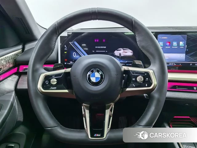BMW 5 series id 4278767 из Китая 13
