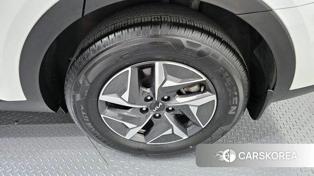 Kia Sorento 4th Generation id 4309466 из Кореи 13