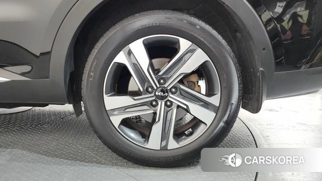Kia Sorento 4th Generation id 4731786 из Кореи 13