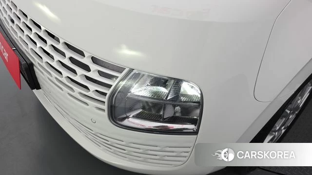 Hyundai Staria id 4279960 из Кореи 13