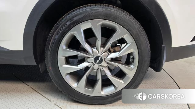 Kia Sorento 4th Generation id 4905461 из Кореи 13