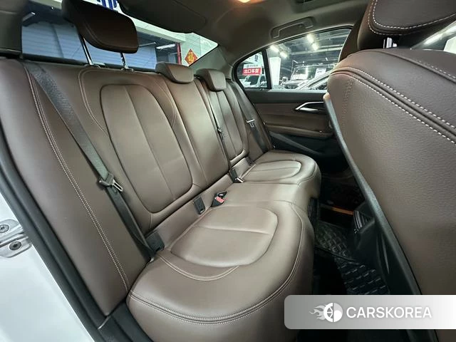 BMW 1 series id 4335796 из Китая 13