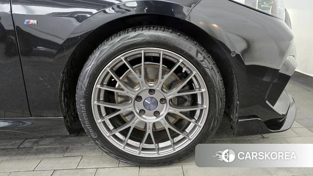BMW 2 Series Gran Coupe (F44) id 4303842 из Кореи 13