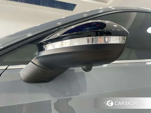 Volkswagen Golf id 4263114 из Китая 13
