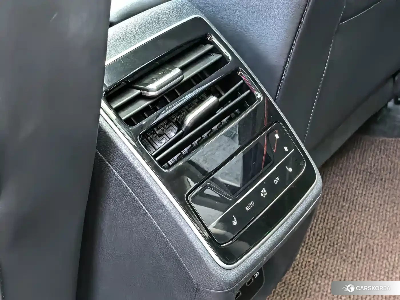 Volkswagen ID.7 VIZZION id 4659814 из Китая 13