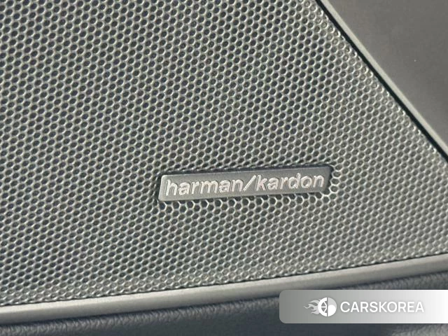 BMW 3 series id 3957800 из Китая 13