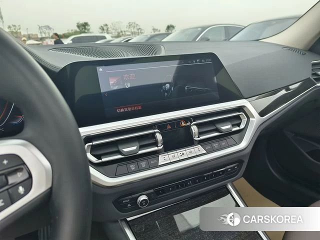 BMW 3 series id 4278381 из Китая 13