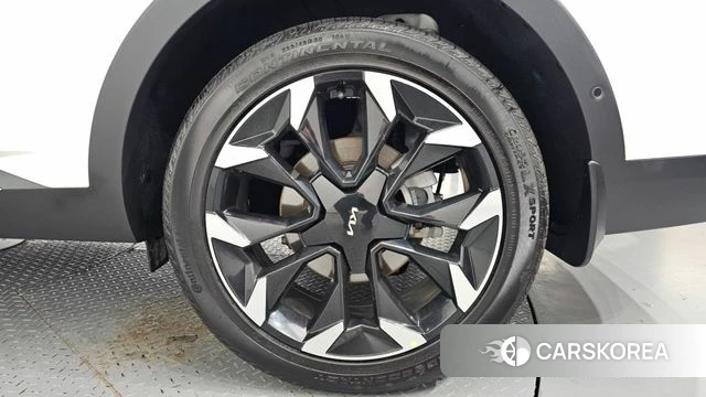 Kia The New Sorento 4th Generation id 4762186 из Кореи 13