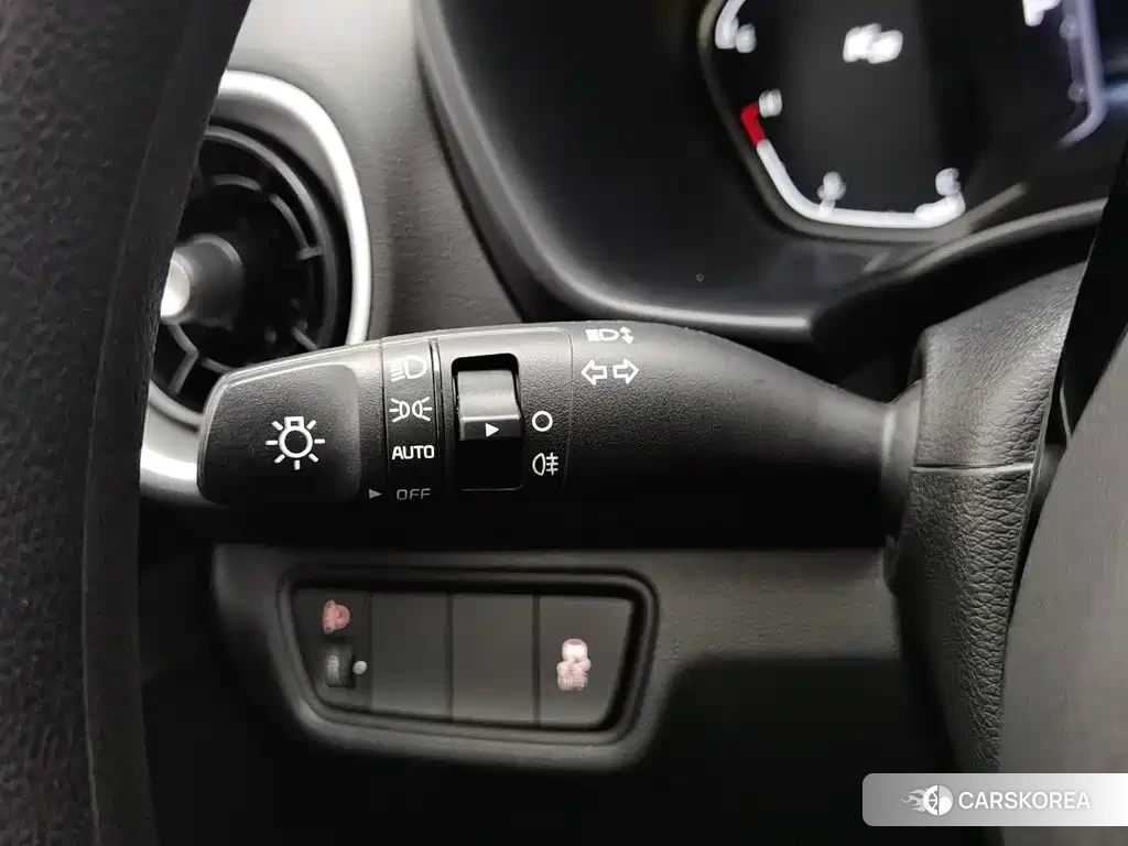 Kia K3 id 4654416 из Китая 13