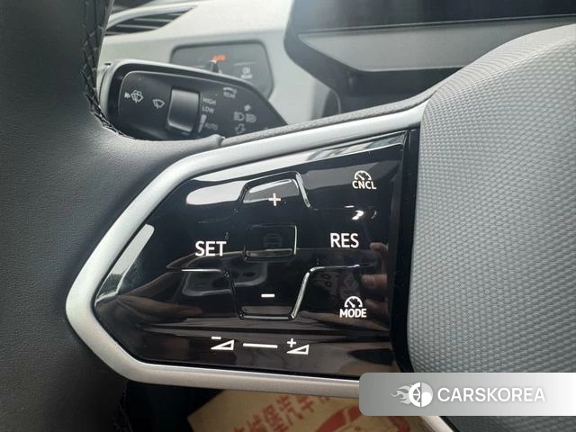 Volkswagen ID.3 id 4299700 из Китая 13