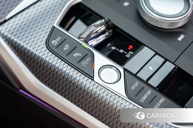 BMW 4 series id 4276926 из Китая 13