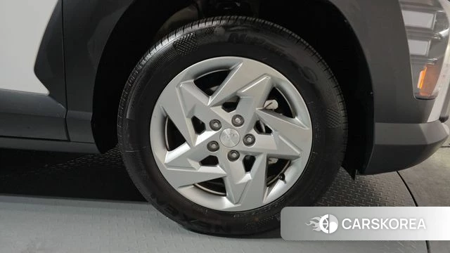 Hyundai Kona (SX2) id 4223344 из Кореи 13