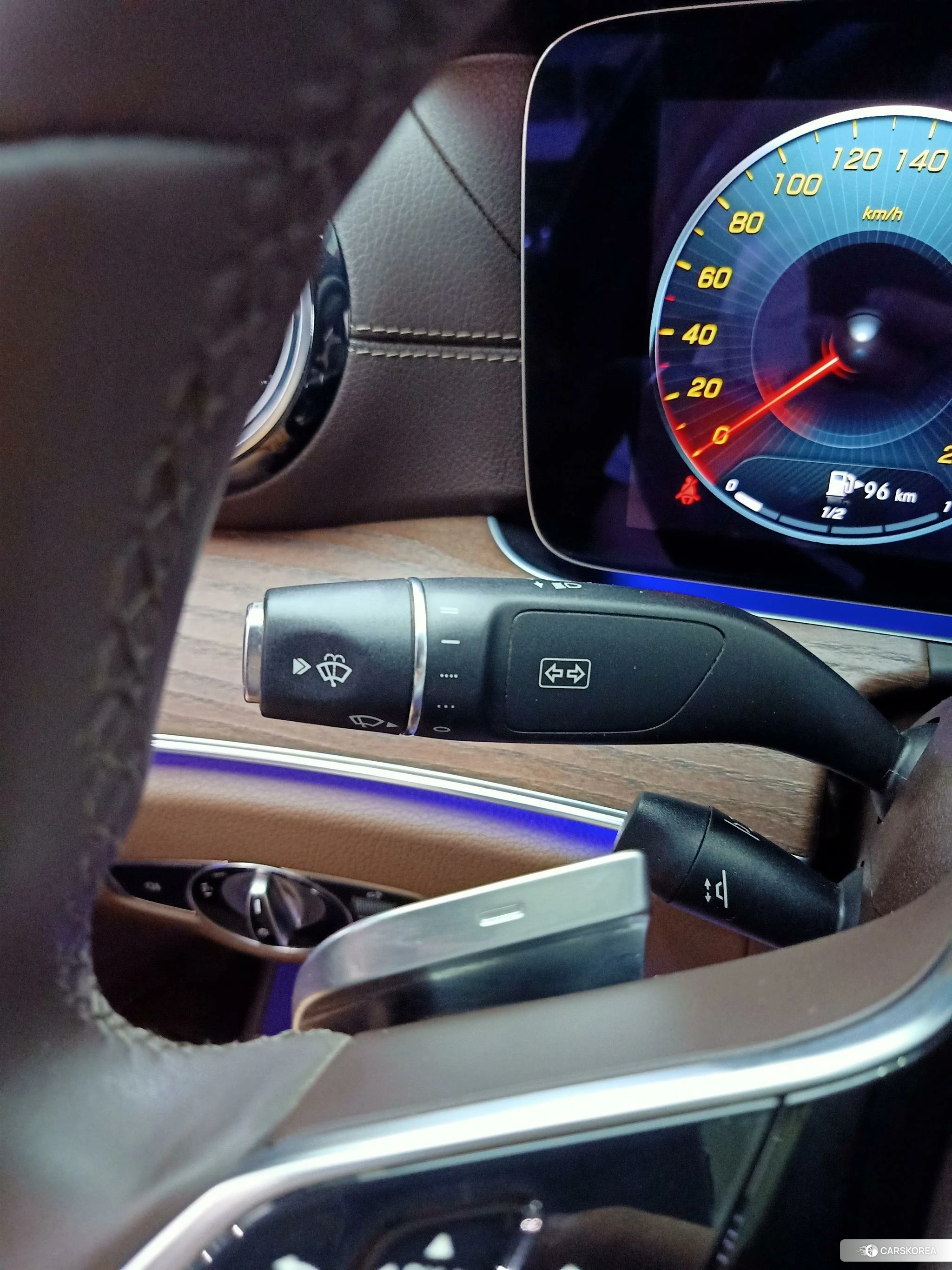 Mercedes-Benz E-class id 4487195 из Китая 13