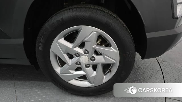 Hyundai Kona (SX2) id 4433268 из Кореи 13