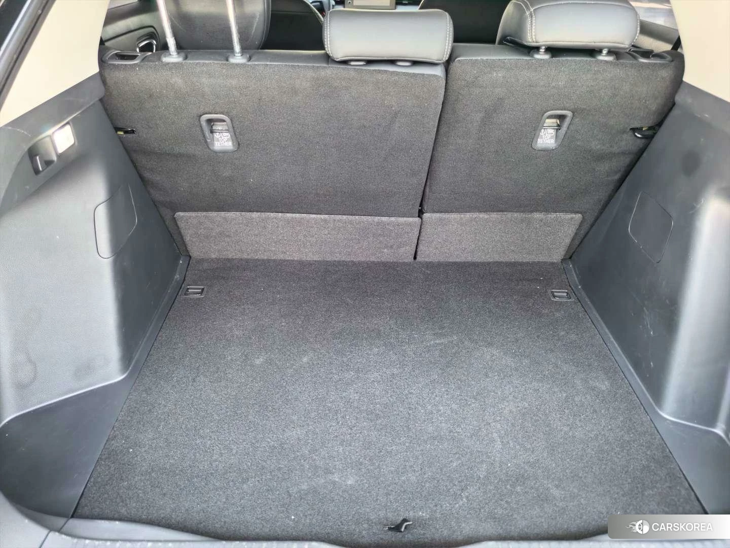 Honda Vezel id 4493110 из Китая 13