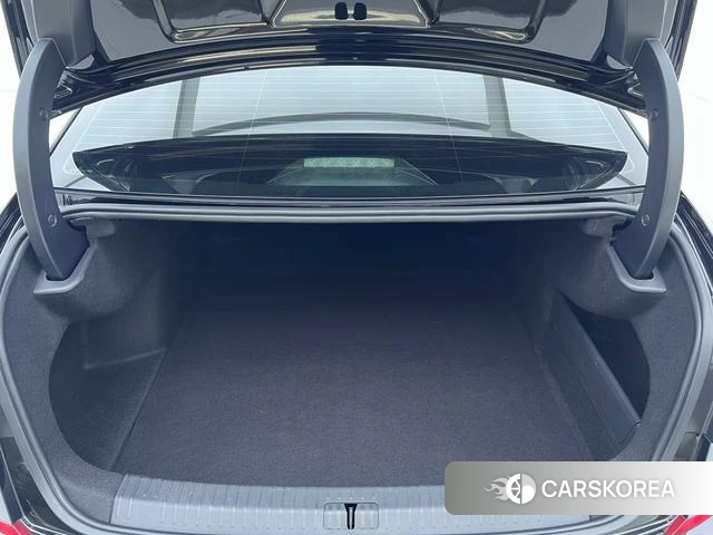 Volkswagen Passat id 4300760 из Китая 13