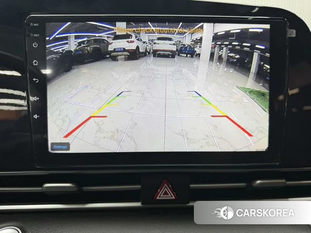 Hyundai Elantra id 4297689 из Китая 13