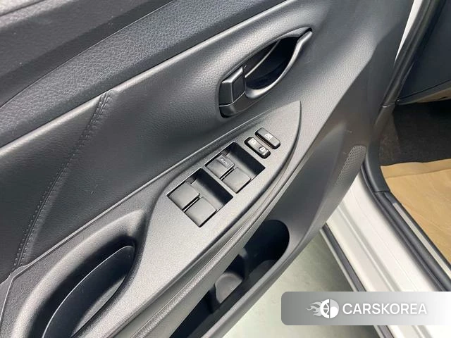 Toyota YARIS L Zhixuan id 4297814 из Китая 13