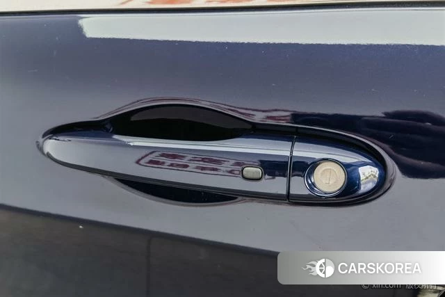 Jeep Free light id 4212856 из Китая 13