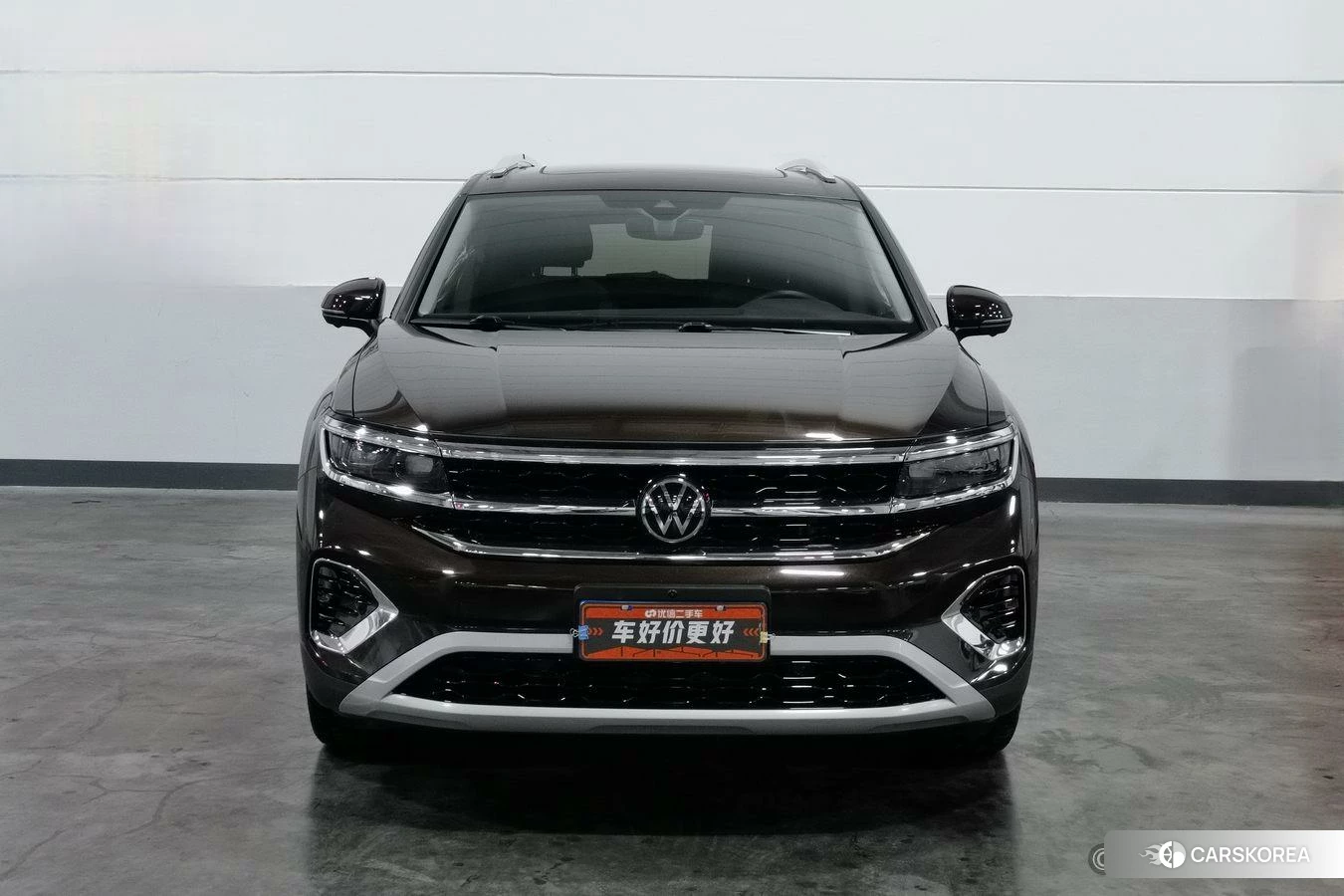 Volkswagen Lanjing id 4485548 из Китая 13