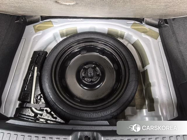 Audi A3 id 4236382 из Китая 13