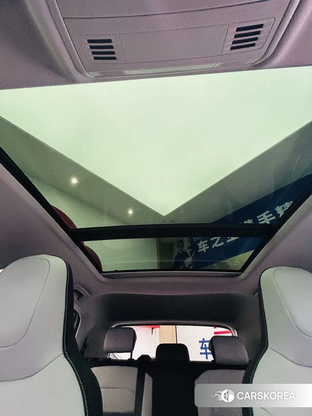 Volkswagen Tuyue id 4258296 из Китая 13
