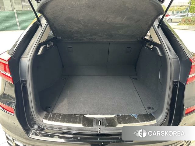 Honda Crown Road id 4263488 из Китая 13