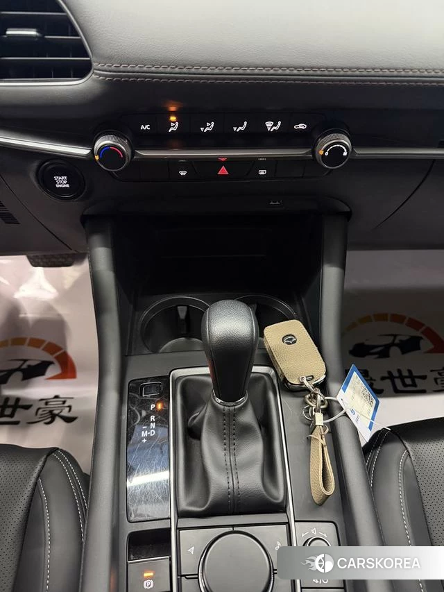 Mazda 3 Angkesaila id 4259055 из Китая 13