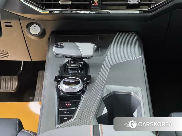 Changan Z6 id 3913613 из Китая 13