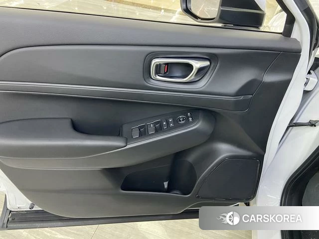 Honda Binzhi id 4275584 из Китая 13