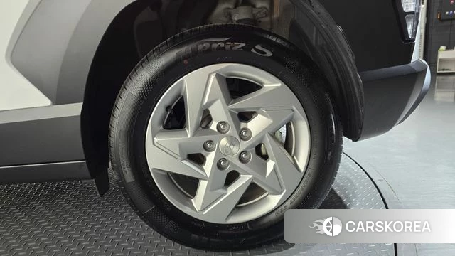 Hyundai Kona Hybrid (SX2) id 4400828 из Кореи 13
