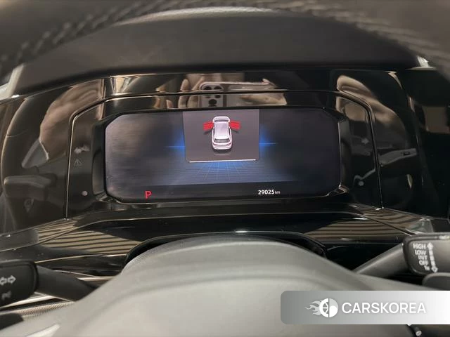 Volkswagen Golf id 4261194 из Китая 13