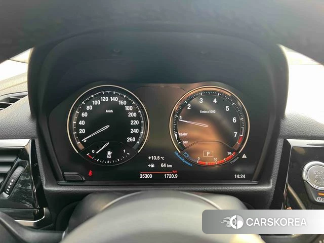 BMW 1 series id 4276034 из Китая 13