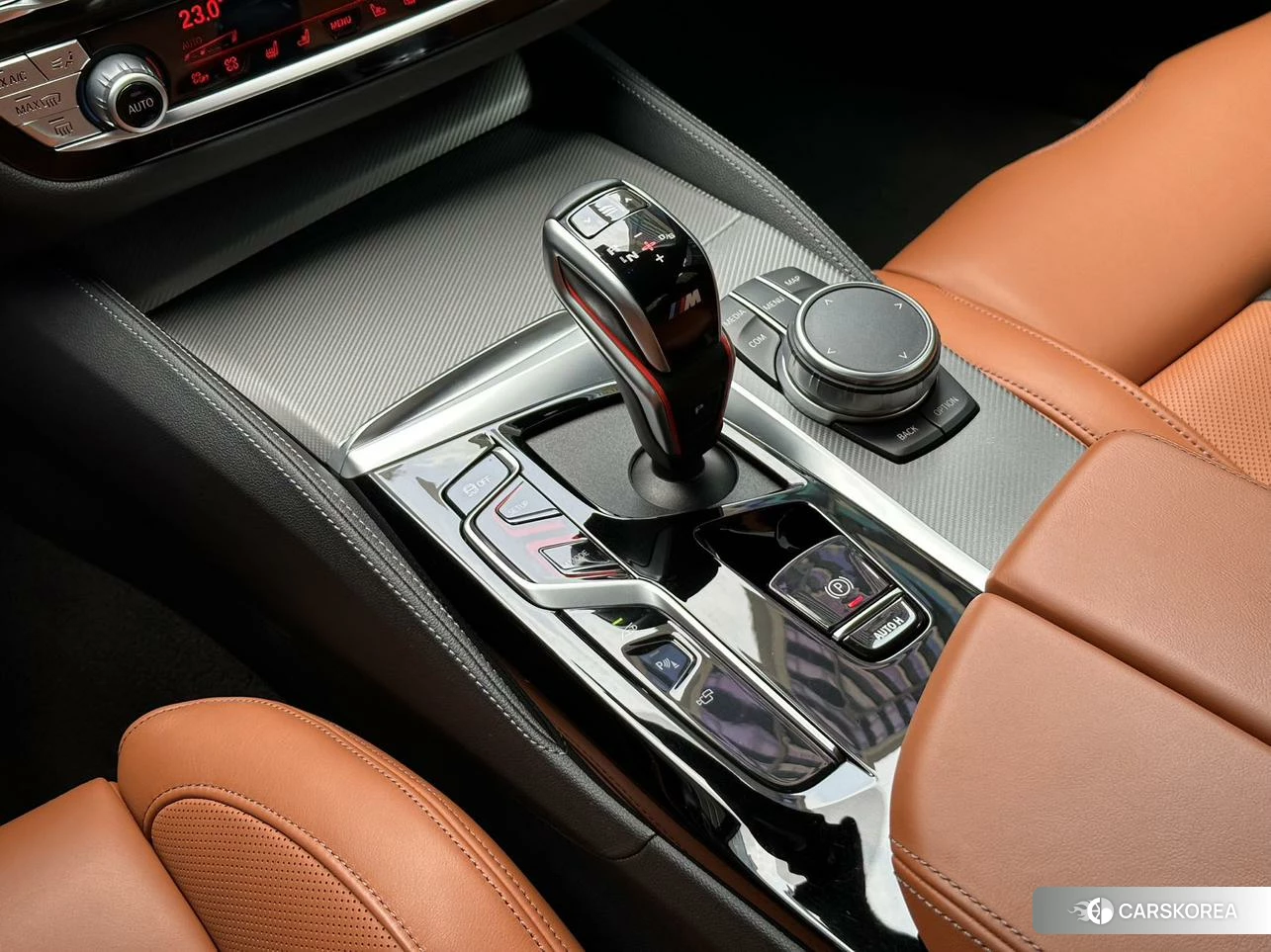 BMW M5 id 4441055 из Китая 13