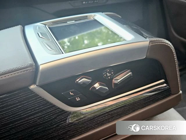 BMW 7 series id 4257418 из Китая 13