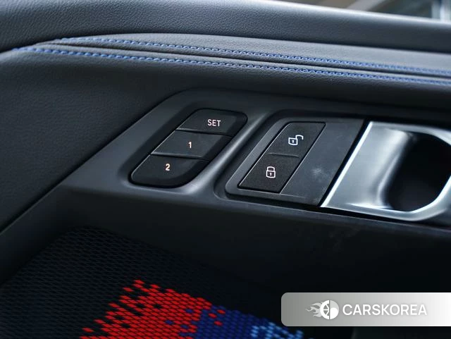 BMW M2 id 4238757 из Китая 13