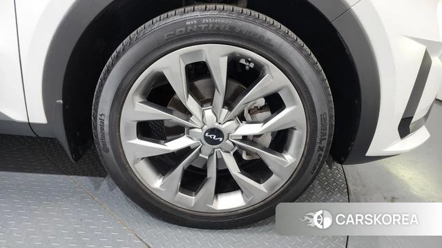 Kia Sorento 4th Generation id 4293650 из Кореи 13