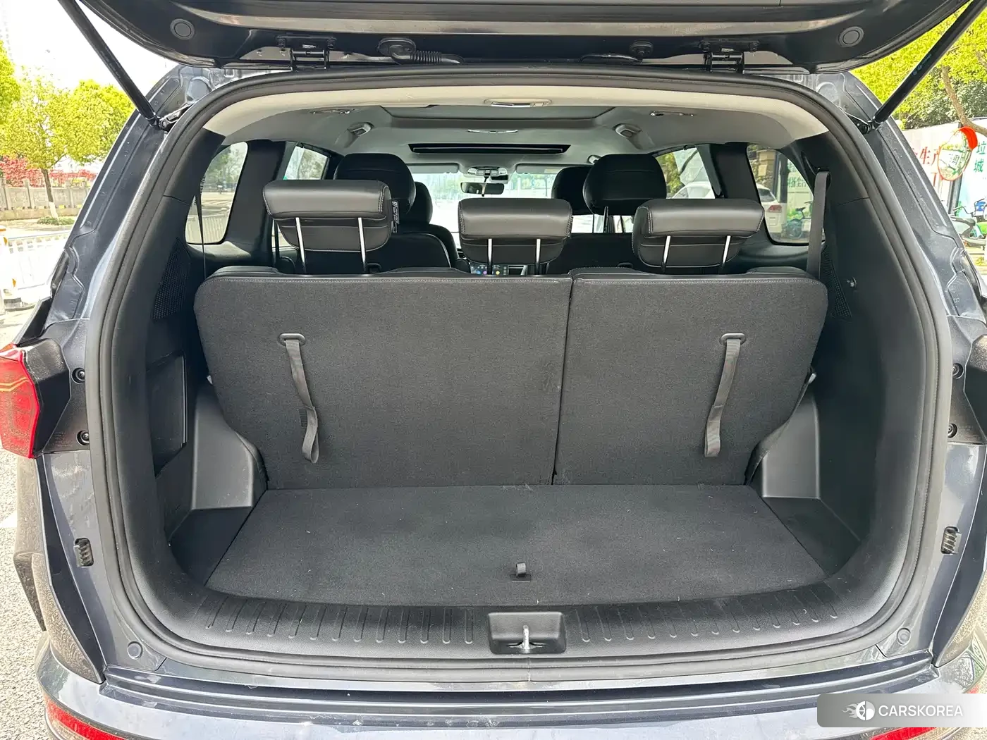 Hyundai Kustu id 4514108 из Китая 13