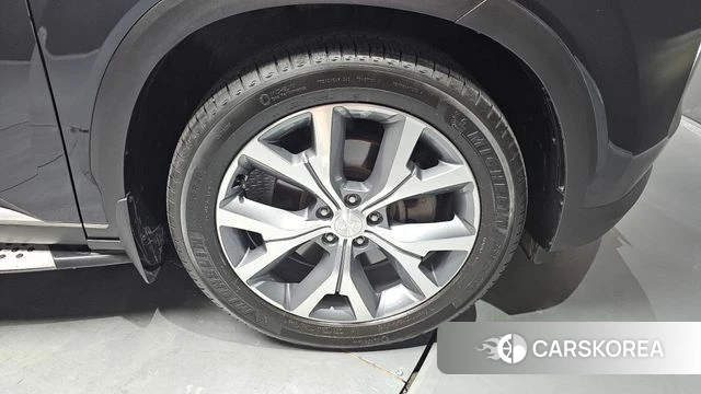Hyundai Palisade id 4620264 из Кореи 13