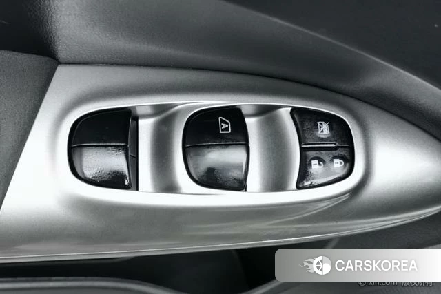 Infiniti ESQ id 4213679 из Китая 13